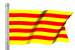 Senyera Catalana