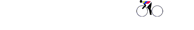 Ciclista del