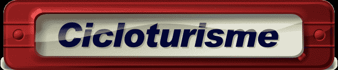 Cicloturisme autèntic: C.C.D.S.