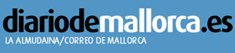 DiarioDeMallorca.es