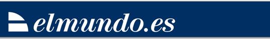 ElMundo.es