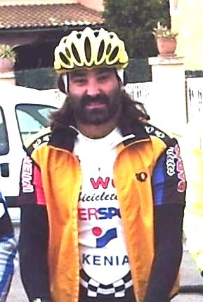 Antoni Sunyer Rulln.-