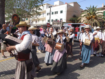 Foto Firó 2009