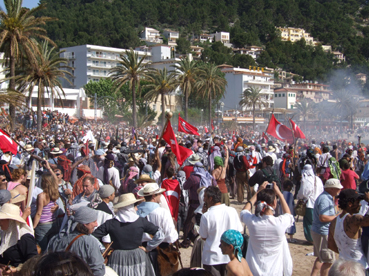 Foto Firó 2009