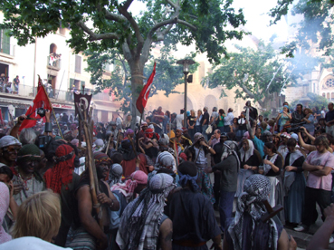 Foto Firó 2009