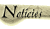 Darreres notícies Mitja Marató de Muntanya