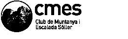 Logo C.M.E.S.