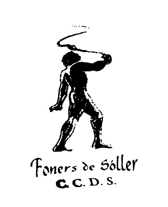 Foners de Sóller C.C.D.S.