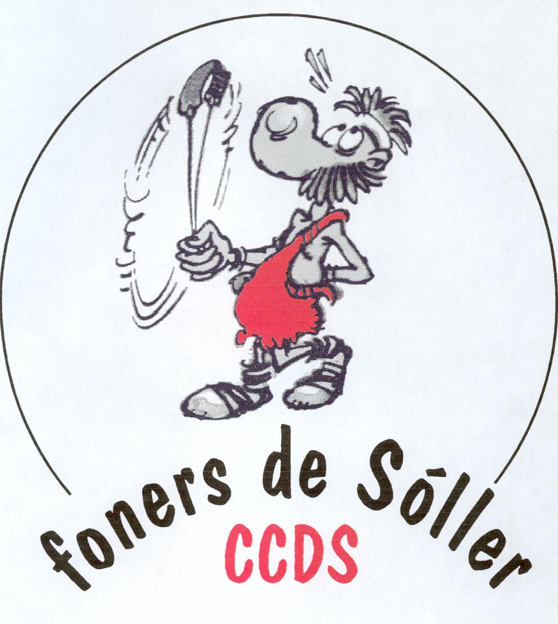 Foners de Sller C.C.D.S.