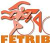 Federaci Balear Triatl