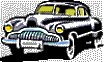auto0.gif (3566 bytes)