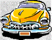 auto1.gif (4866 bytes)
