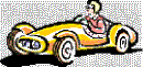 auto2.gif (4837 bytes)