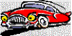 auto3.gif (3401 bytes)