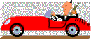 auto4.gif (3520 bytes)