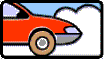 auto5.gif (2580 bytes)