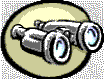 Augmentar la fotografa