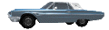 car2animpm.gif (49553 bytes)
