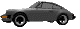 caranimpm.gif (32214 bytes)