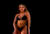 dance.gif (19166 bytes)