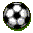 futb0.gif (1197 bytes)