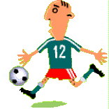 futb1.gif (4358 bytes)