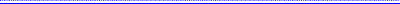 Separador