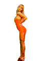 sexybitc.gif (38323 bytes)
