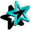 star-left-cyan.gif (956 bytes)