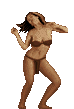 dancer.gif (27626 bytes)