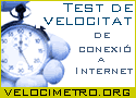 Velocímetro.org